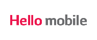 hello mobile