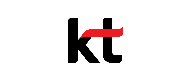 kt