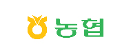 농협