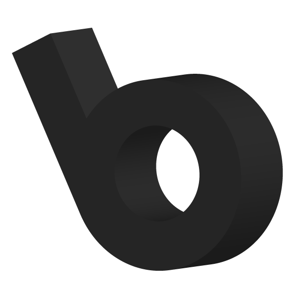bris_3d