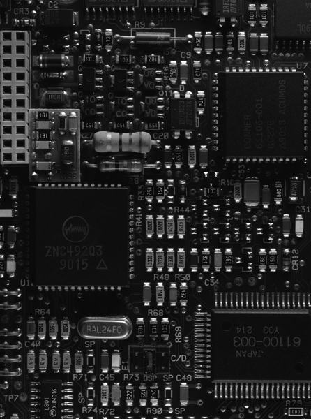 technology_main