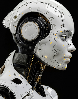 technology_sub