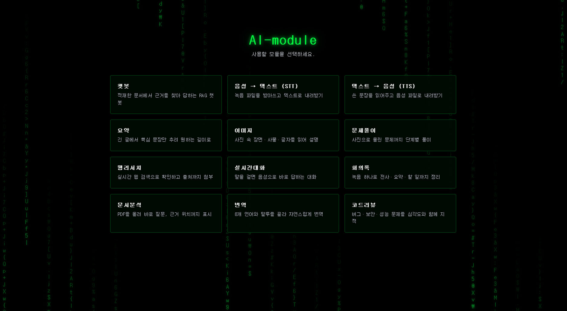 digital platform image