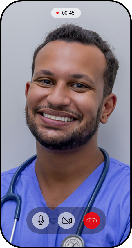 healthcare image