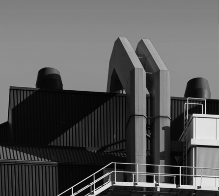 industries img