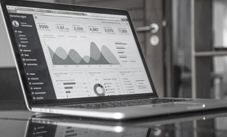 finbiz-small